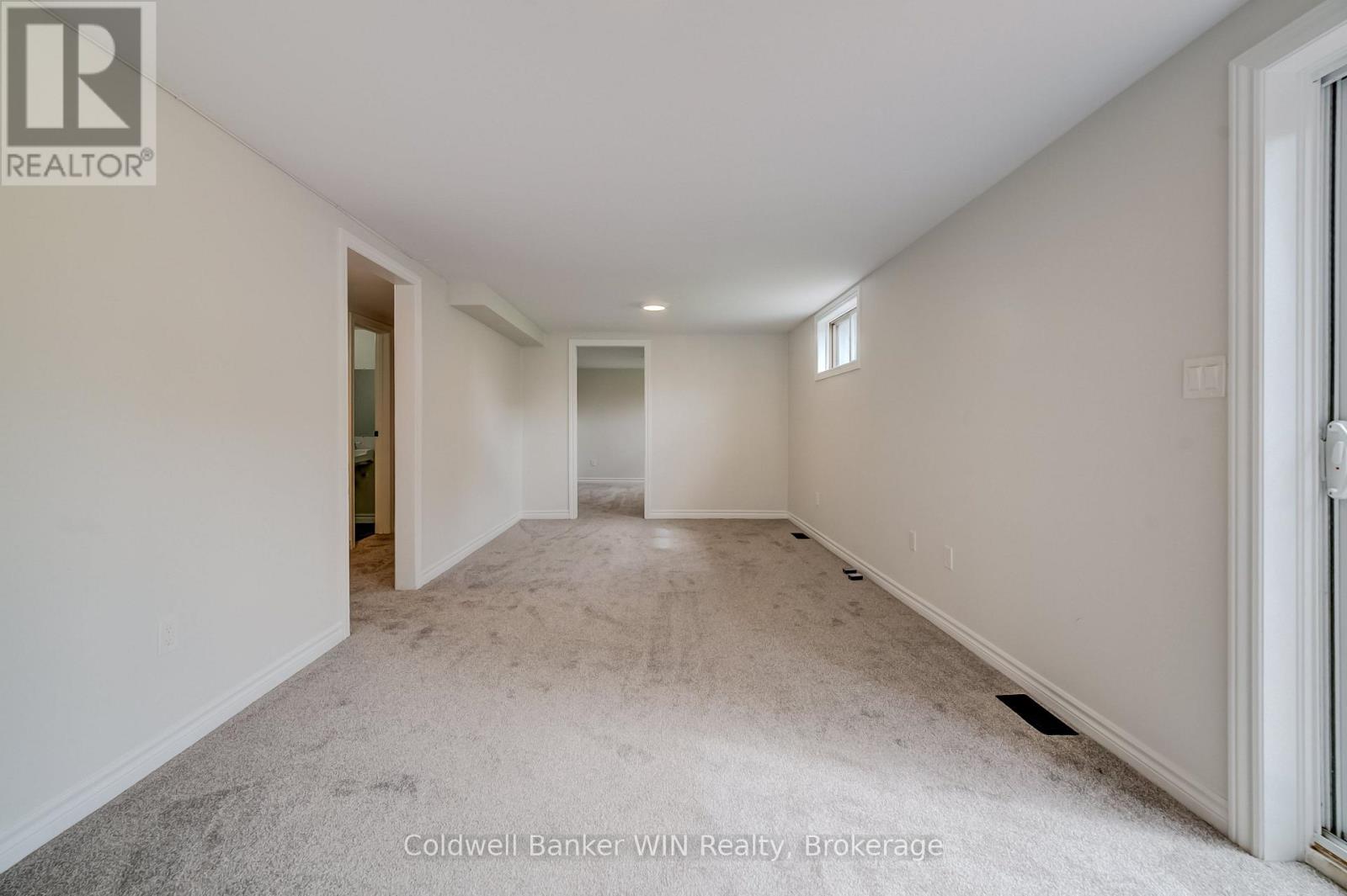 456 Queen Street W, Wellington North, Ontario  N0G 2L3 - Photo 23 - X13809454