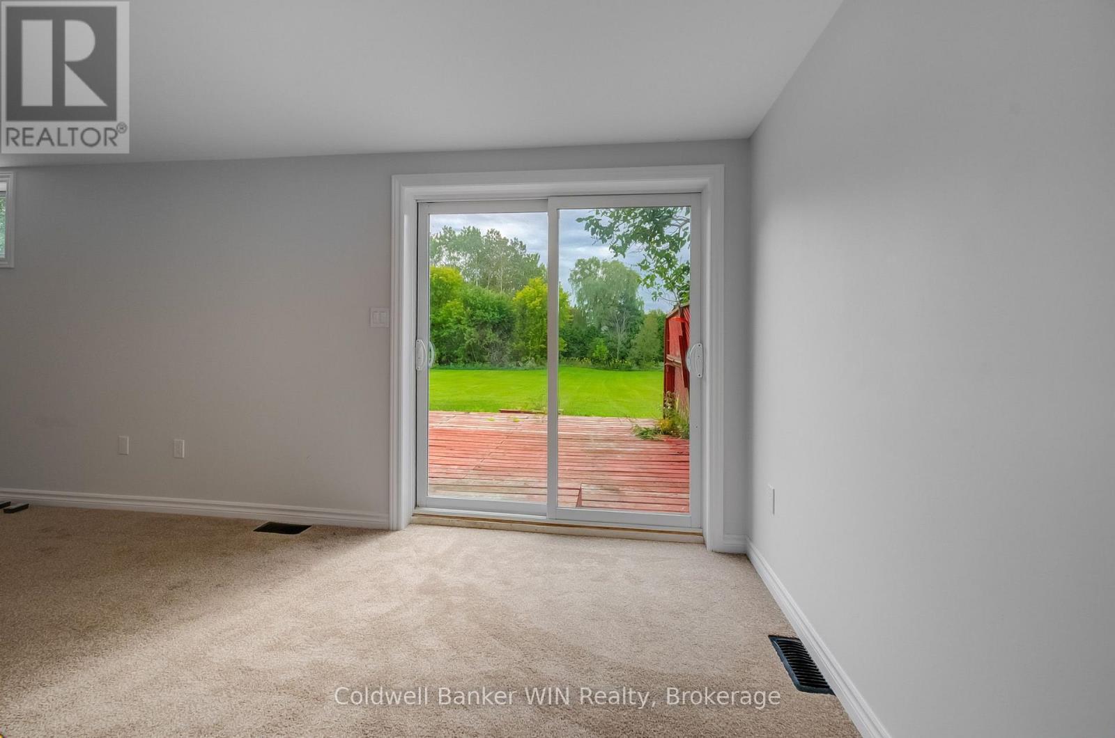 456 Queen Street W, Wellington North, Ontario  N0G 2L3 - Photo 24 - X13809454