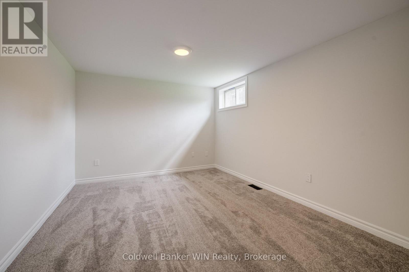 456 Queen Street W, Wellington North, Ontario  N0G 2L3 - Photo 25 - X13809454