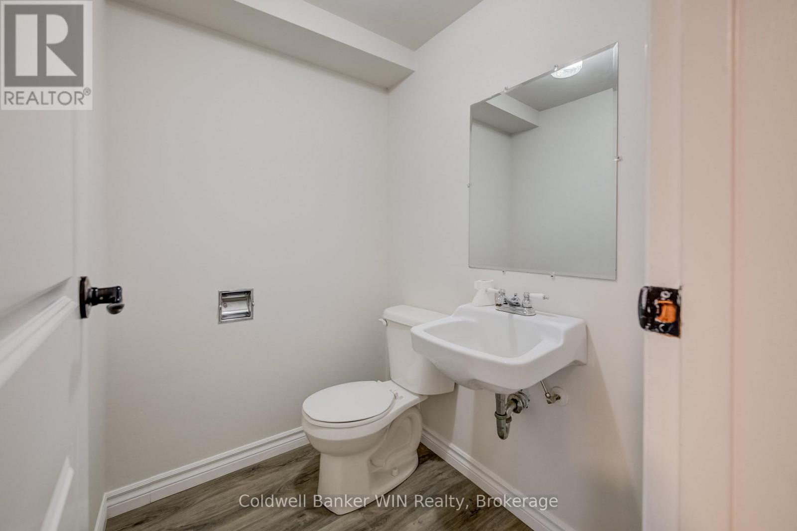 456 Queen Street W, Wellington North, Ontario  N0G 2L3 - Photo 26 - X13809454