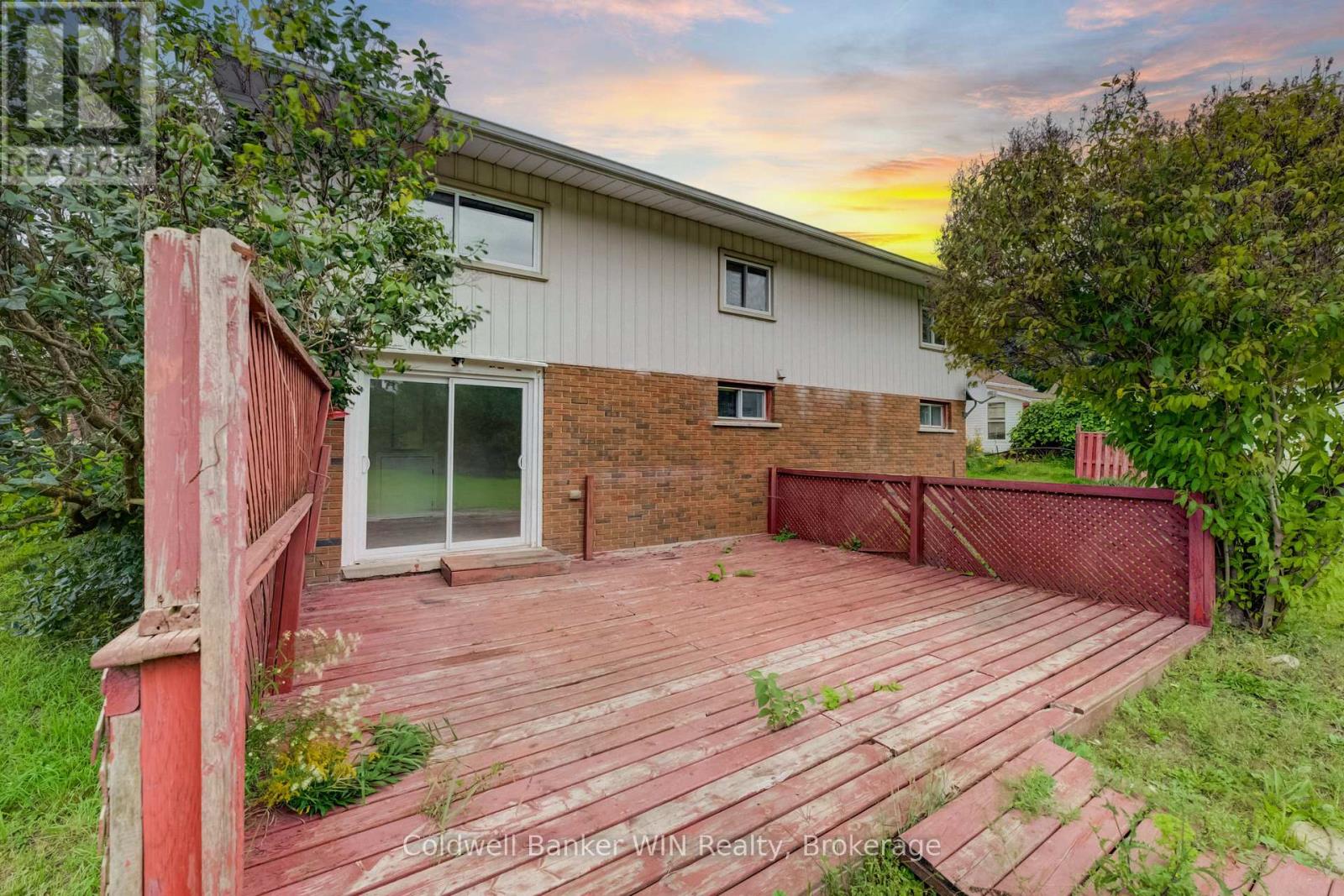 456 Queen Street W, Wellington North, Ontario  N0G 2L3 - Photo 30 - X13809454