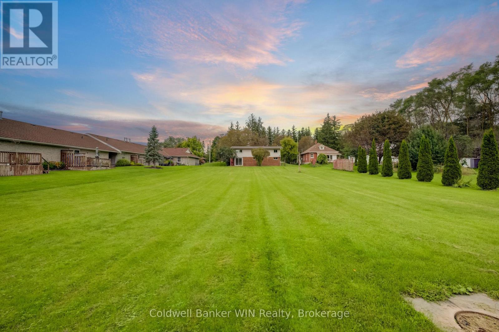 456 Queen Street W, Wellington North, Ontario  N0G 2L3 - Photo 31 - X13809454