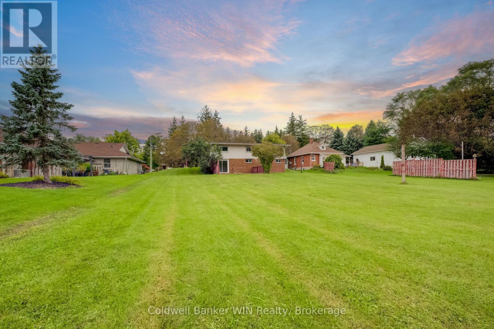 456 Queen Street W, Wellington North, Ontario  N0G 2L3 - Photo 32 - X13809454