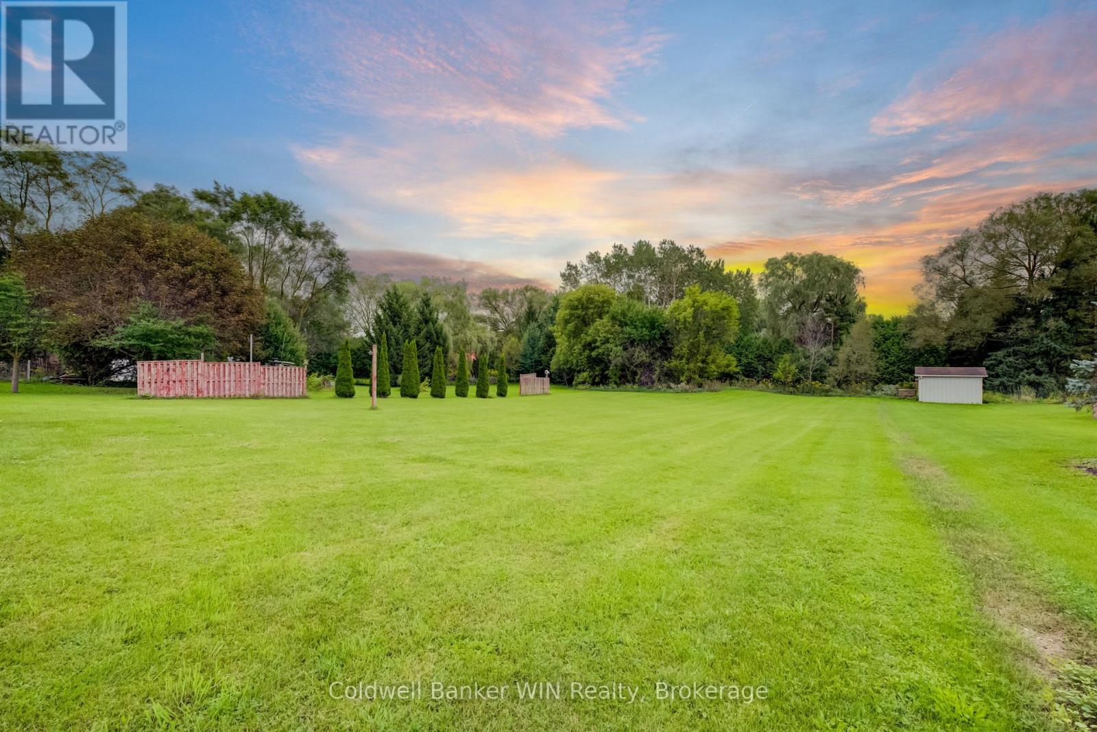 456 Queen Street W, Wellington North, Ontario  N0G 2L3 - Photo 34 - X13809454