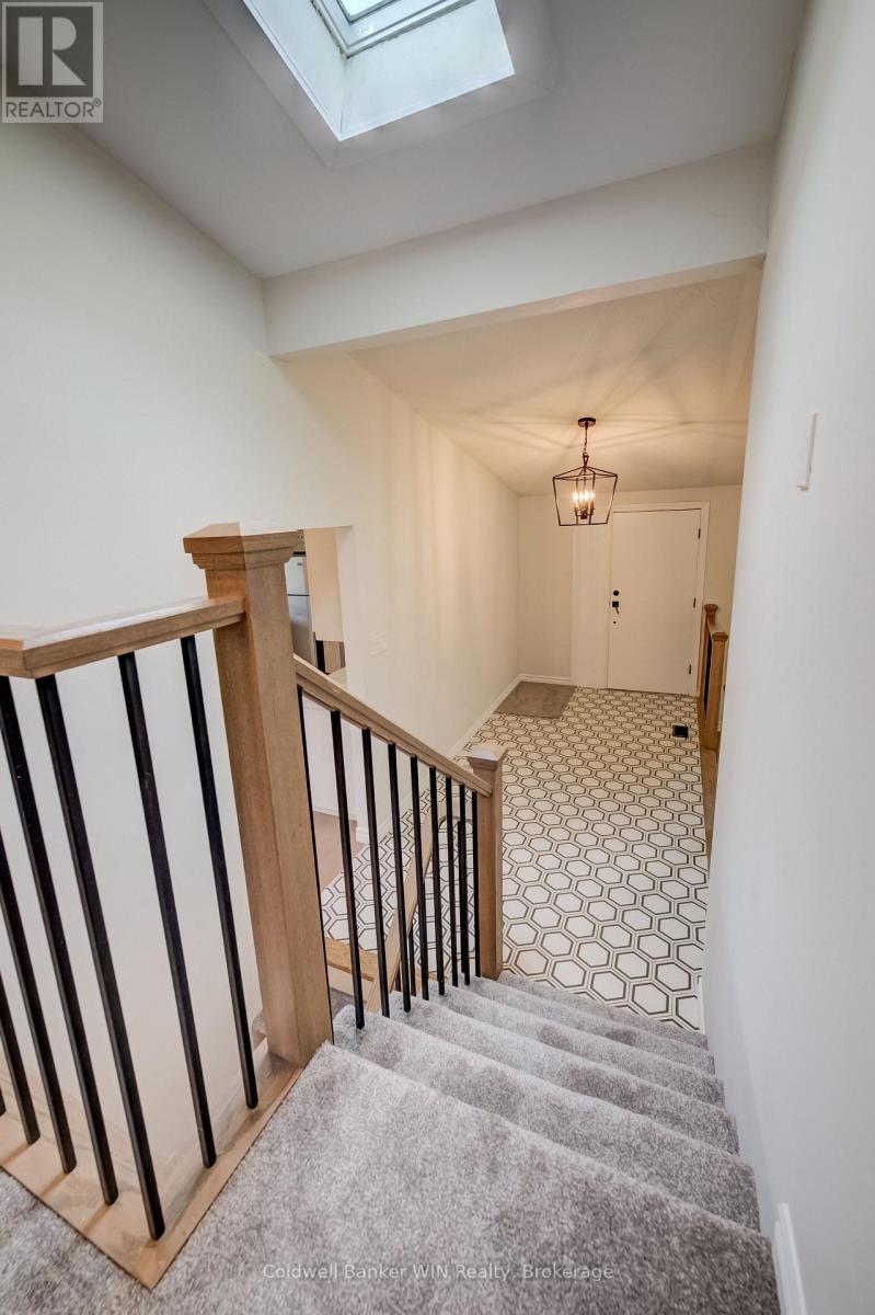 456 Queen Street W, Wellington North, Ontario  N0G 2L3 - Photo 9 - X13809454
