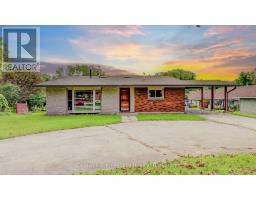 456 QUEEN STREET W, Wellington North, Ontario