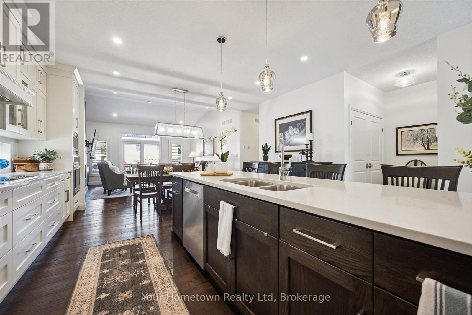 19 Heritage Lane, Centre Wellington, Ontario  N1M 0E6 - Photo 10 - X13809496