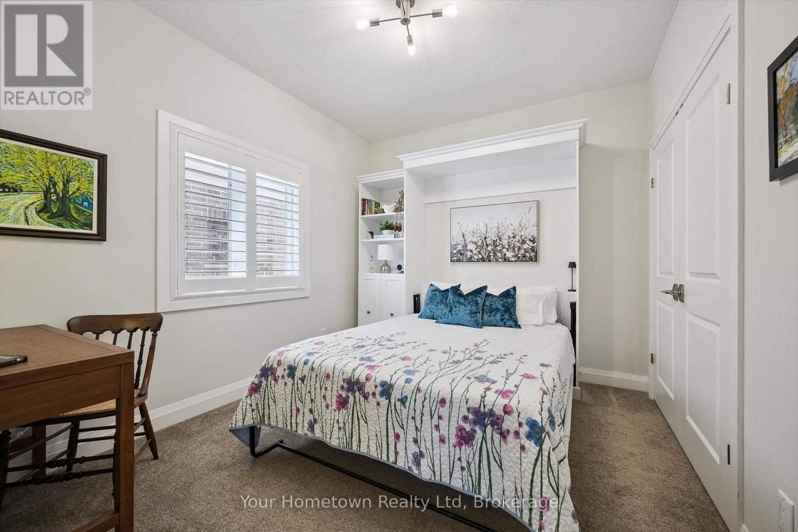 19 Heritage Lane, Centre Wellington, Ontario  N1M 0E6 - Photo 21 - X13809496