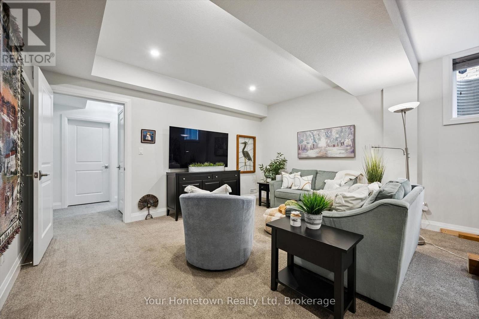 19 Heritage Lane, Centre Wellington, Ontario  N1M 0E6 - Photo 25 - X13809496
