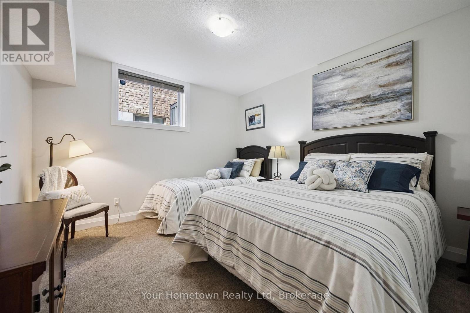 19 Heritage Lane, Centre Wellington, Ontario  N1M 0E6 - Photo 29 - X13809496