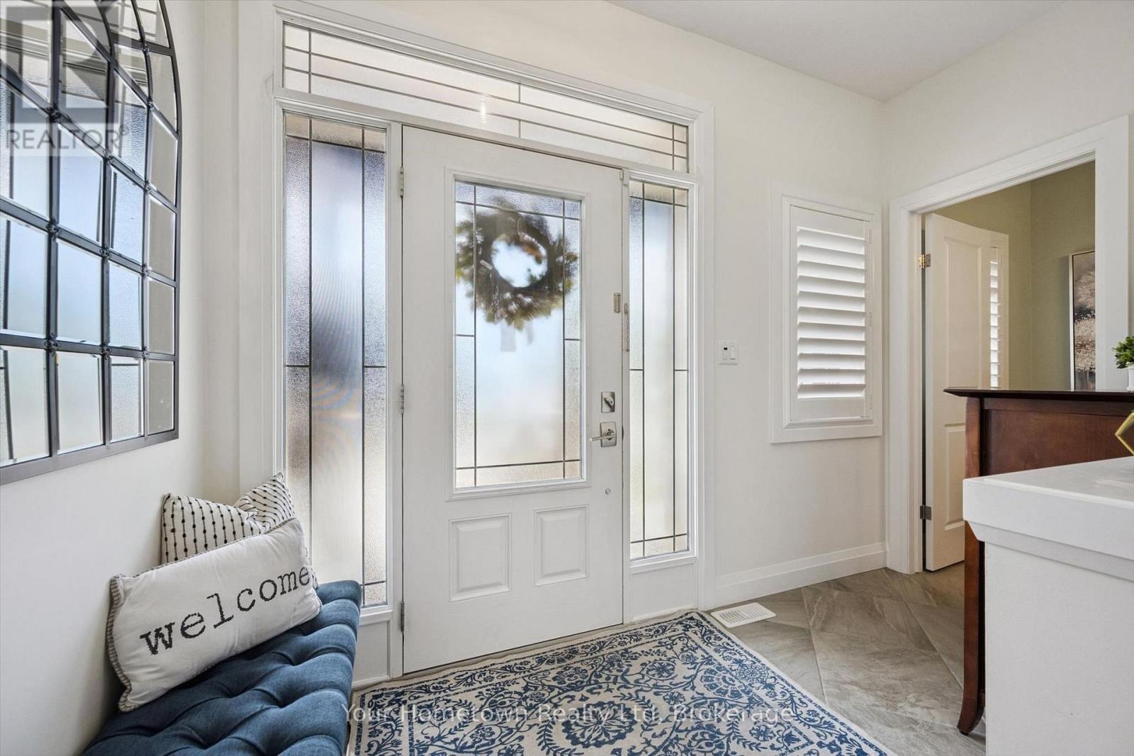 19 Heritage Lane, Centre Wellington, Ontario  N1M 0E6 - Photo 3 - X13809496