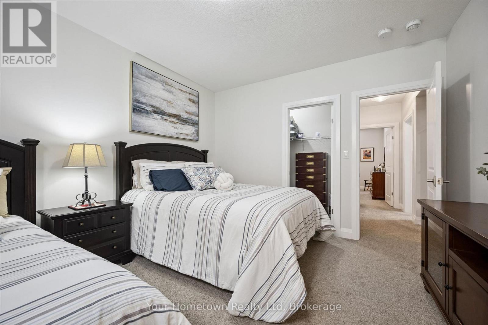 19 Heritage Lane, Centre Wellington, Ontario  N1M 0E6 - Photo 30 - X13809496
