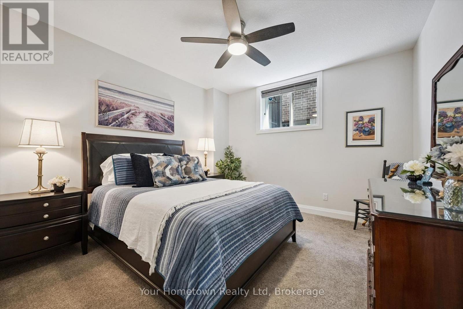 19 Heritage Lane, Centre Wellington, Ontario  N1M 0E6 - Photo 31 - X13809496