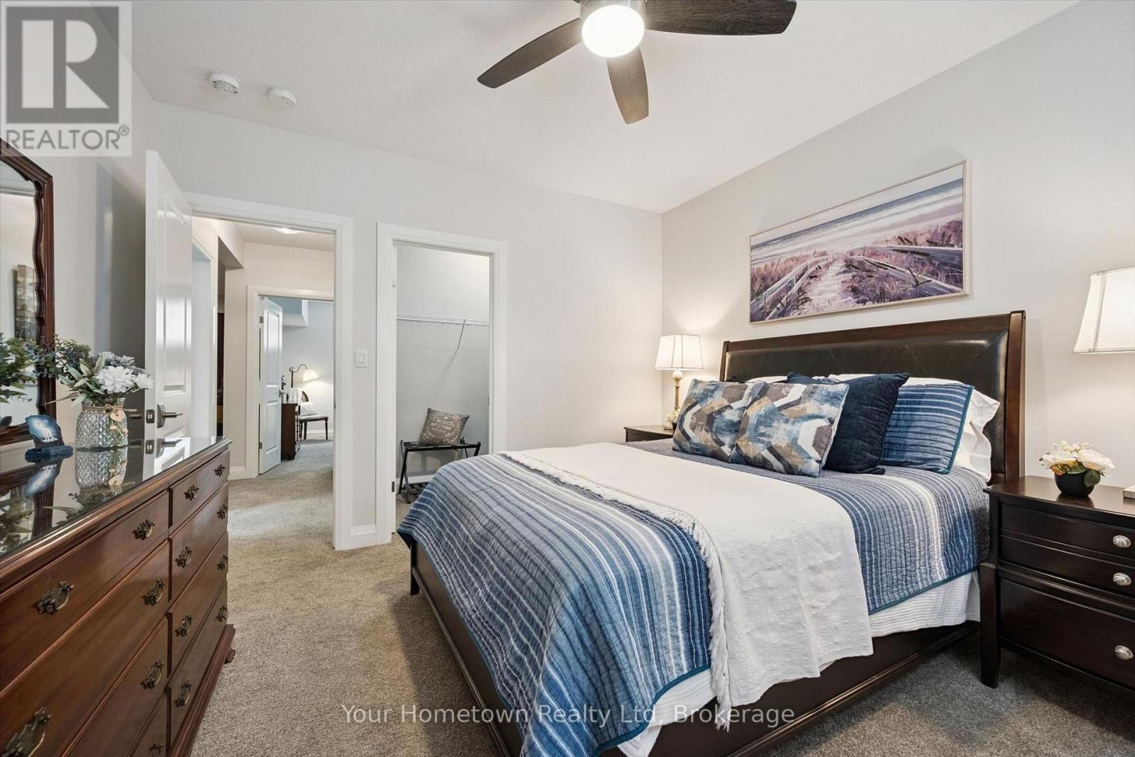 19 Heritage Lane, Centre Wellington, Ontario  N1M 0E6 - Photo 32 - X13809496