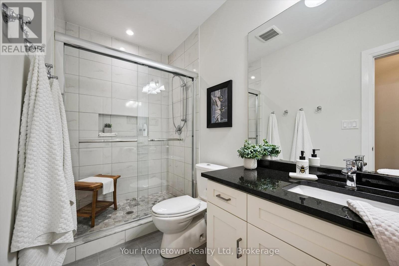 19 Heritage Lane, Centre Wellington, Ontario  N1M 0E6 - Photo 33 - X13809496