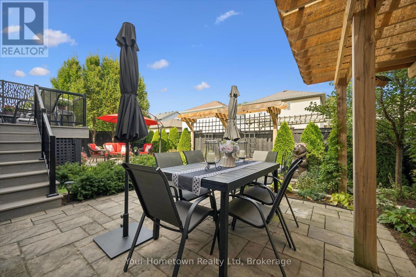 19 Heritage Lane, Centre Wellington, Ontario  N1M 0E6 - Photo 36 - X13809496