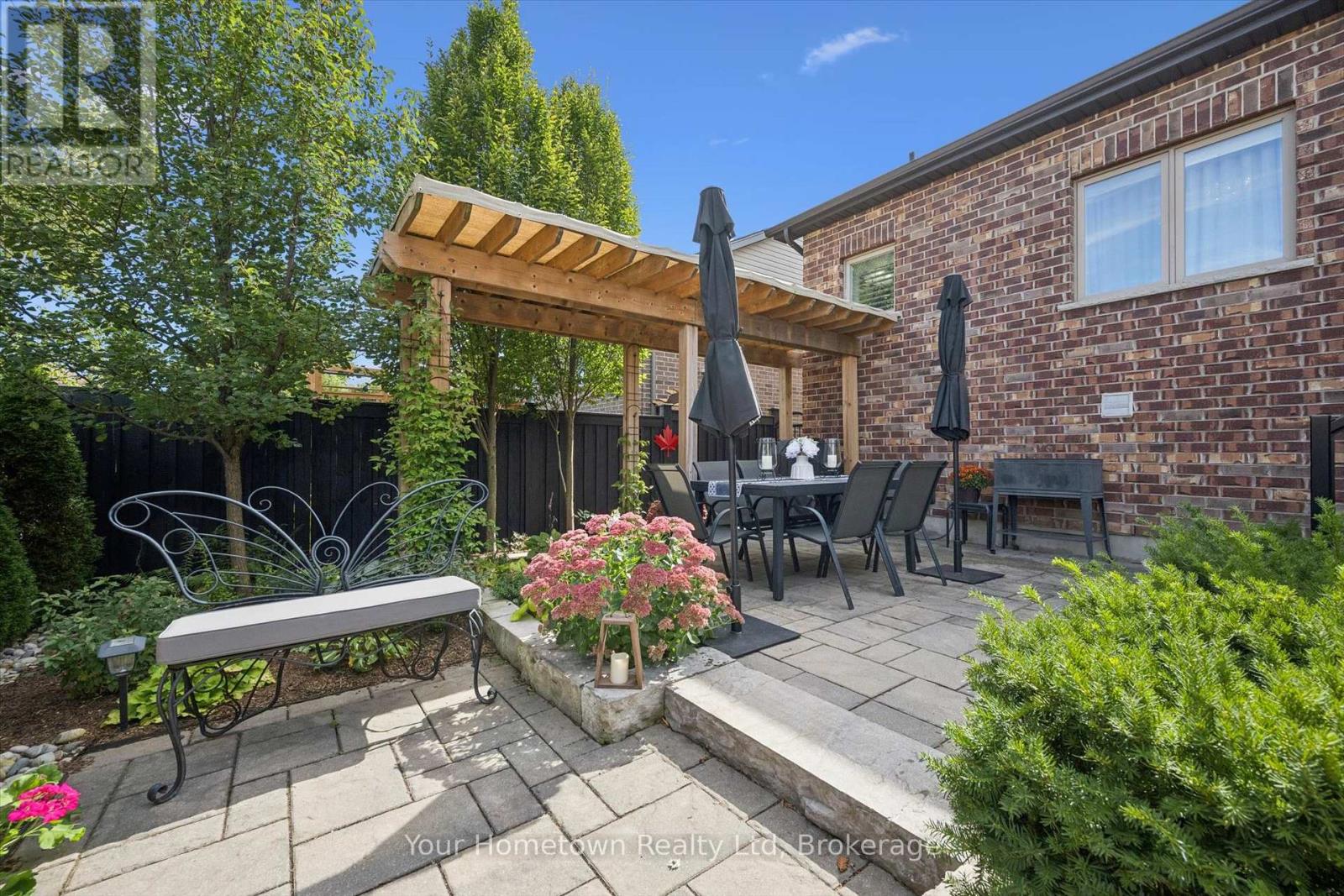 19 Heritage Lane, Centre Wellington, Ontario  N1M 0E6 - Photo 37 - X13809496