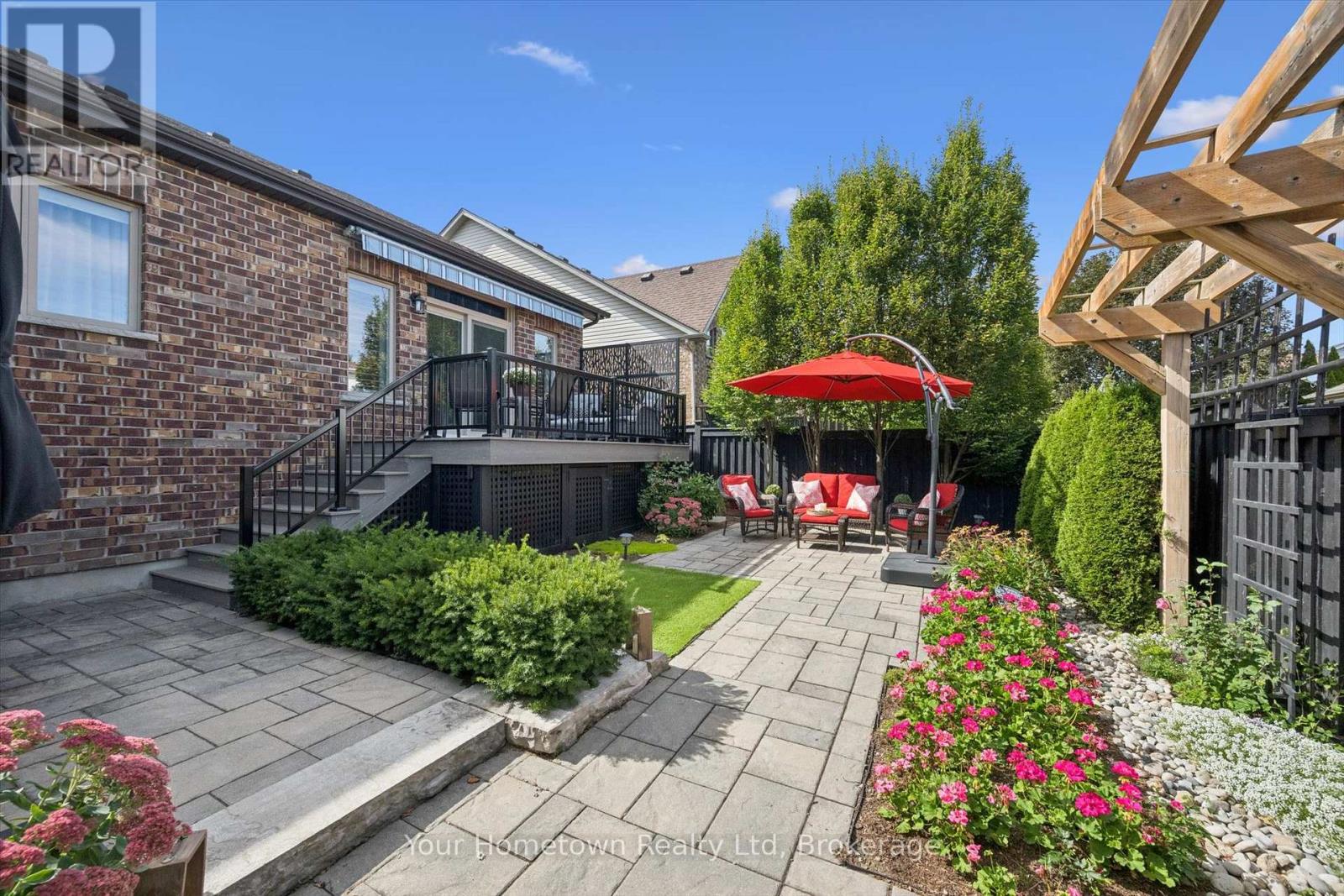 19 Heritage Lane, Centre Wellington, Ontario  N1M 0E6 - Photo 38 - X13809496