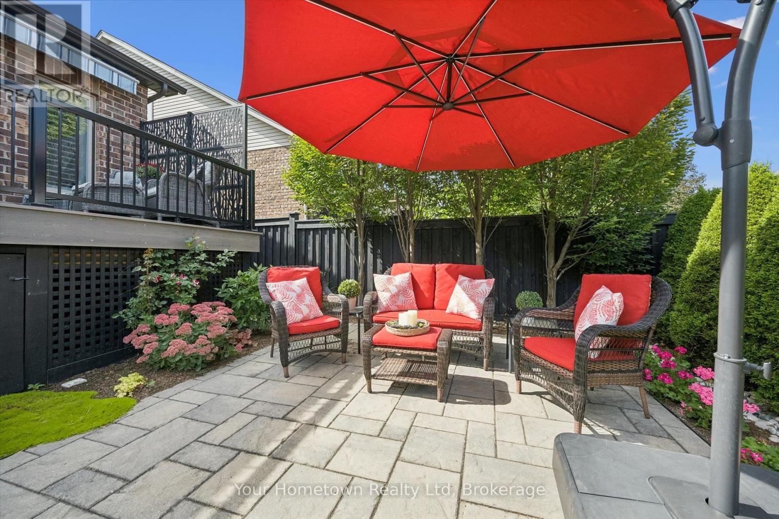 19 Heritage Lane, Centre Wellington, Ontario  N1M 0E6 - Photo 39 - X13809496
