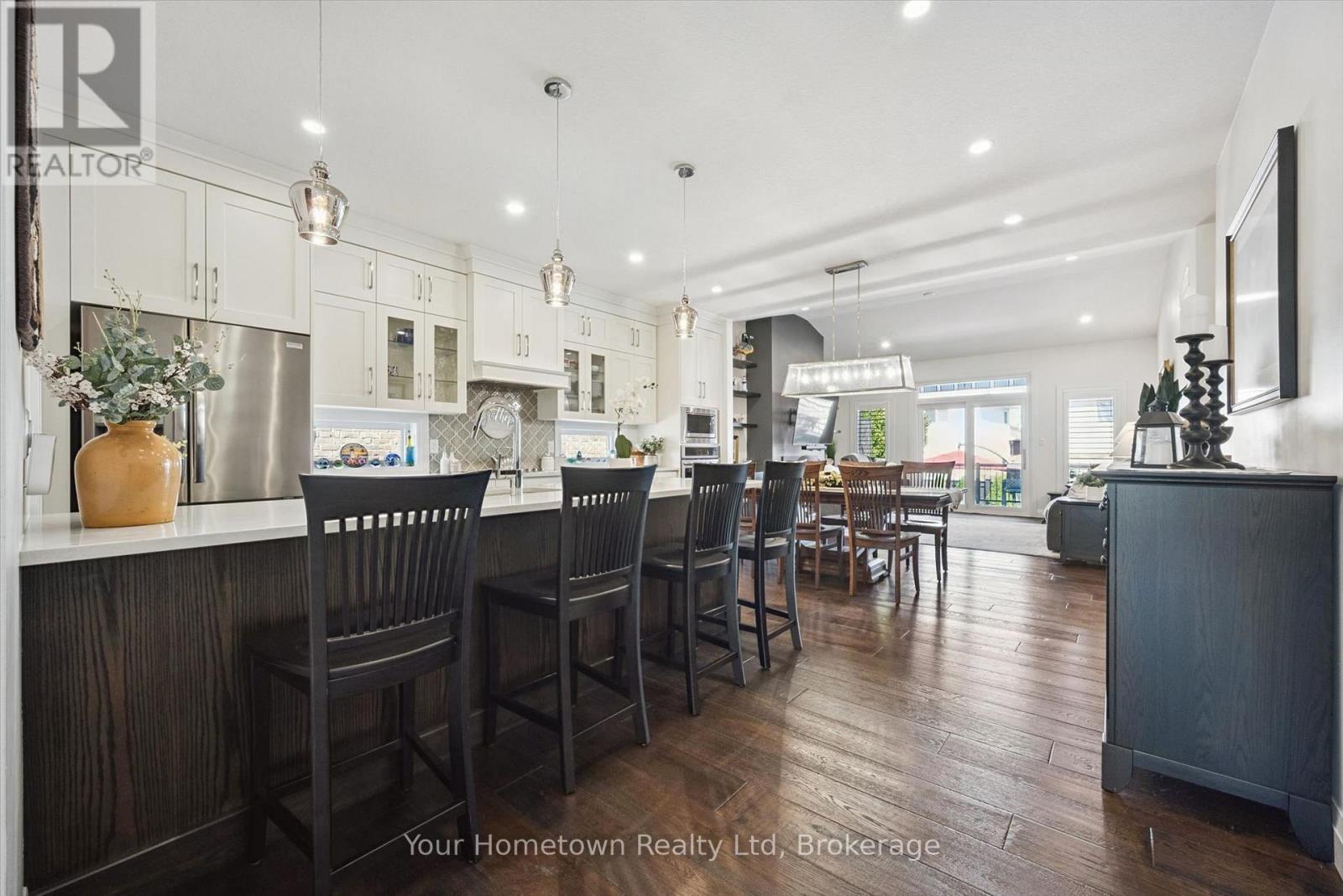 19 Heritage Lane, Centre Wellington, Ontario  N1M 0E6 - Photo 6 - X13809496