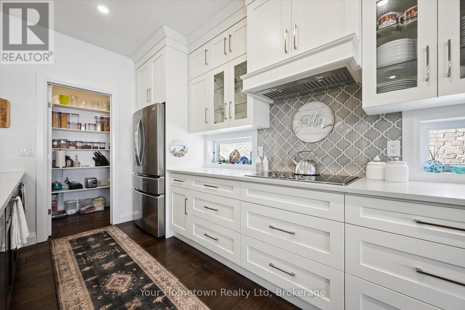 19 Heritage Lane, Centre Wellington, Ontario  N1M 0E6 - Photo 8 - X13809496