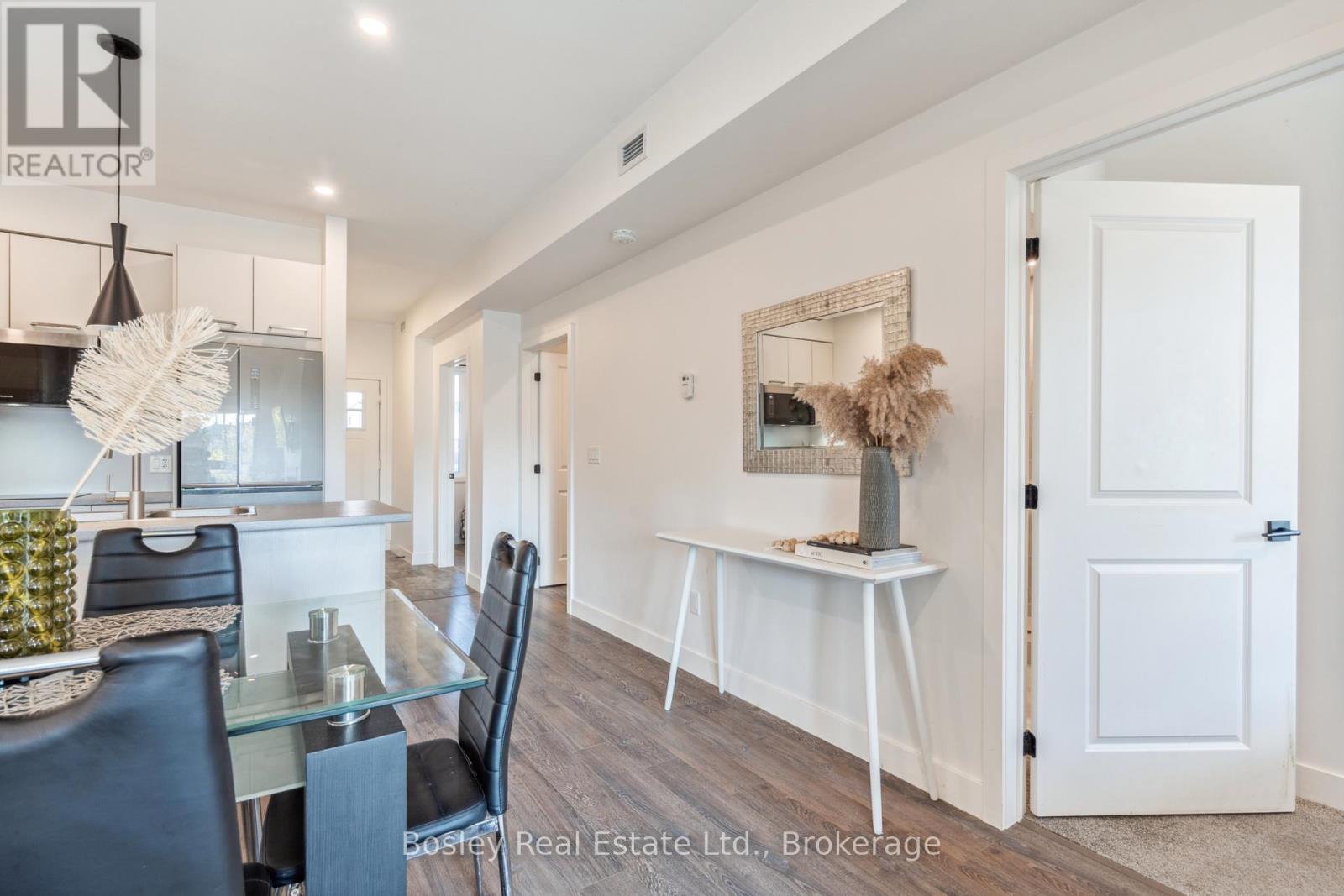 104 - 11 Beausoleil Lane, Blue Mountains, Ontario  L9Y 0H2 - Photo 13 - X13809506