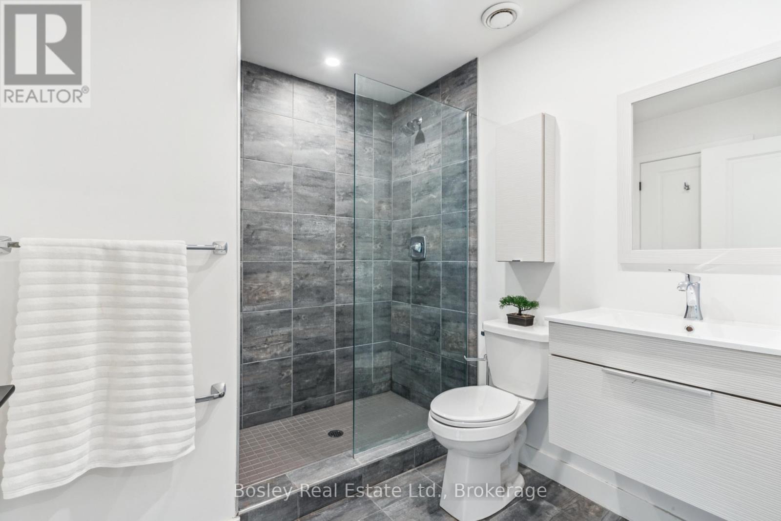 104 - 11 Beausoleil Lane, Blue Mountains, Ontario  L9Y 0H2 - Photo 17 - X13809506