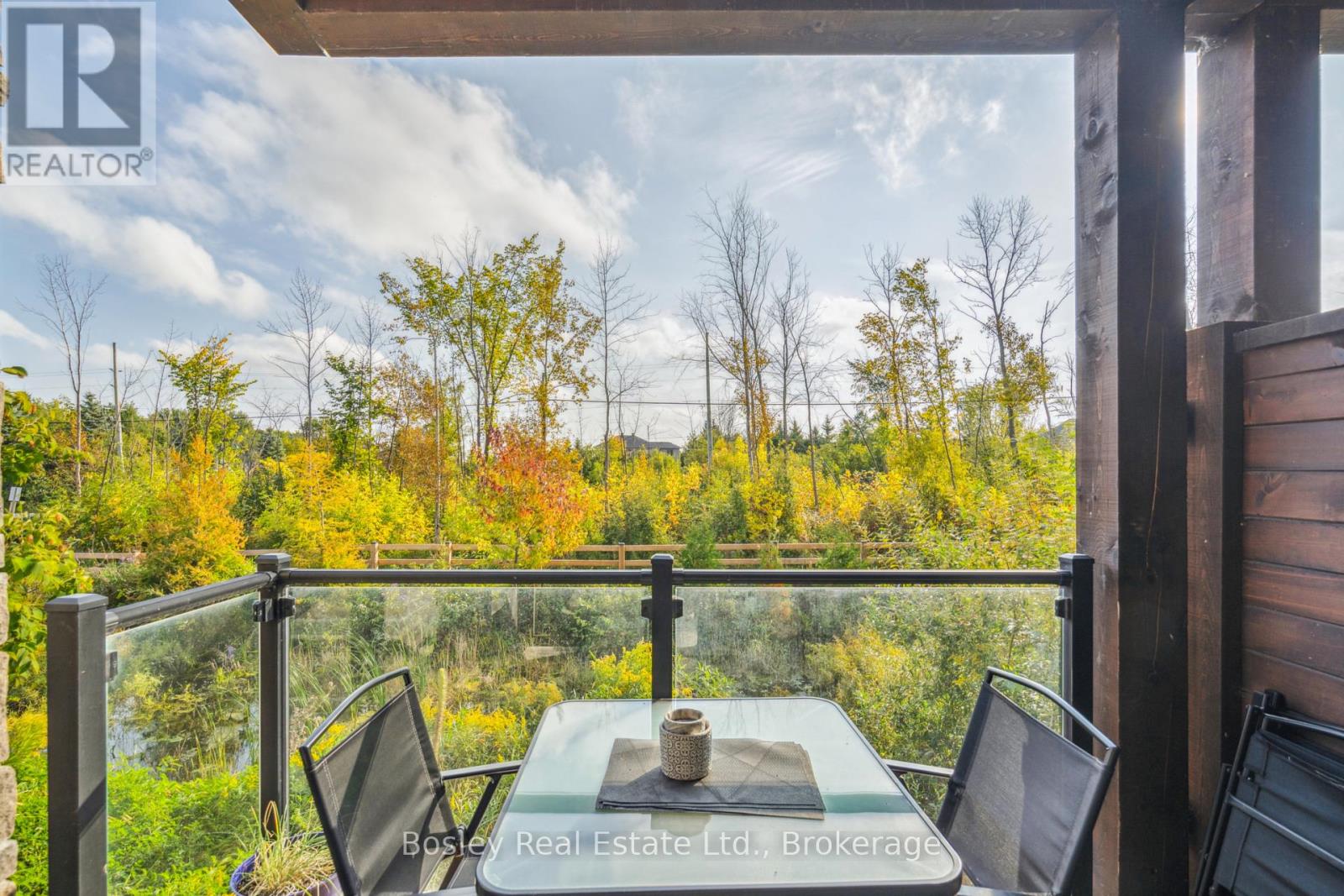 104 - 11 Beausoleil Lane, Blue Mountains, Ontario  L9Y 0H2 - Photo 21 - X13809506