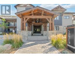104 - 11 BEAUSOLEIL LANE, blue mountains, Ontario