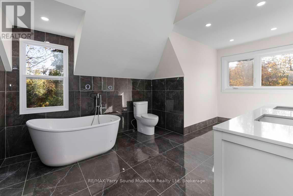 14-16 Knowles Crescent, Seguin, Ontario  P0C 1J0 - Photo 21 - X13809512