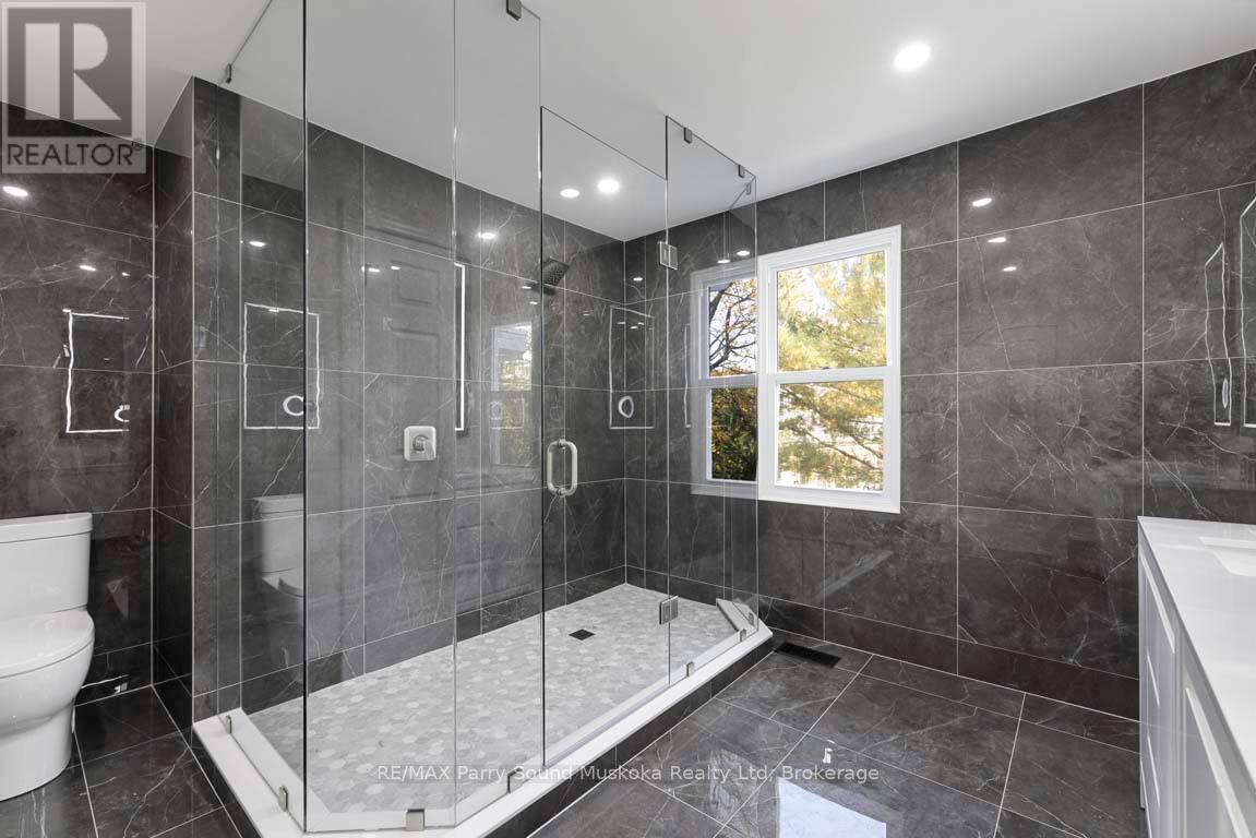 14-16 Knowles Crescent, Seguin, Ontario  P0C 1J0 - Photo 26 - X13809512