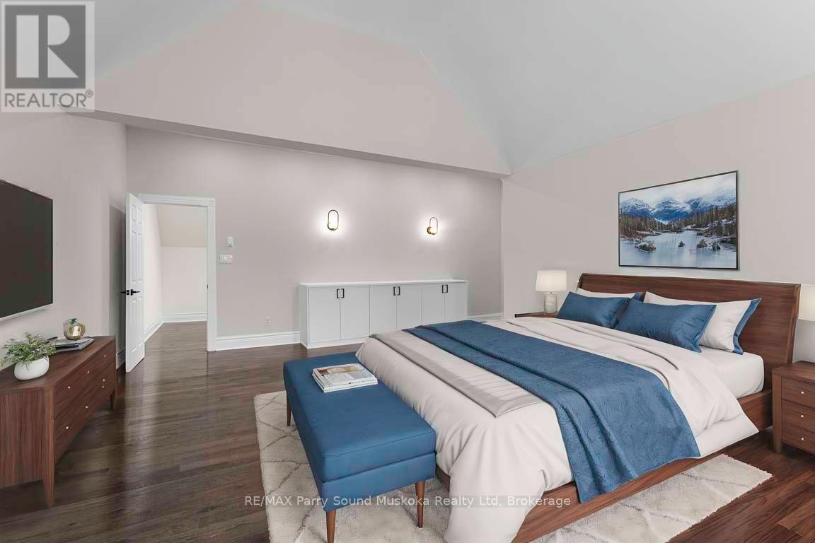 14-16 Knowles Crescent, Seguin, Ontario  P0C 1J0 - Photo 29 - X13809512