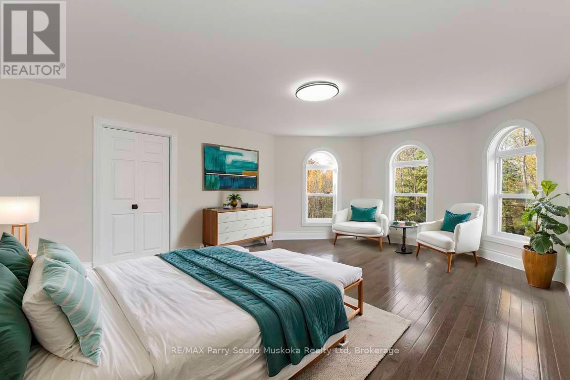 14-16 Knowles Crescent, Seguin, Ontario  P0C 1J0 - Photo 30 - X13809512