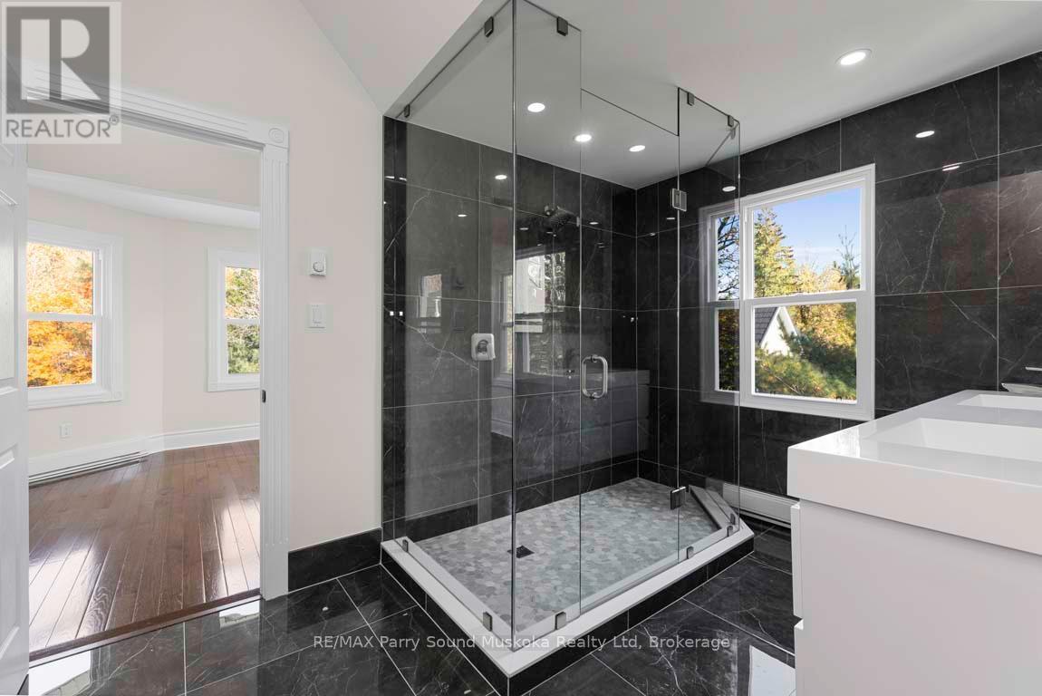 14-16 Knowles Crescent, Seguin, Ontario  P0C 1J0 - Photo 32 - X13809512