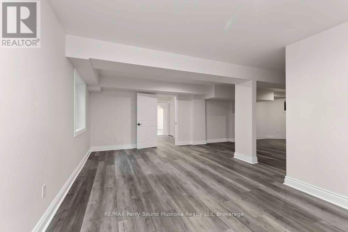 14-16 Knowles Crescent, Seguin, Ontario  P0C 1J0 - Photo 35 - X13809512