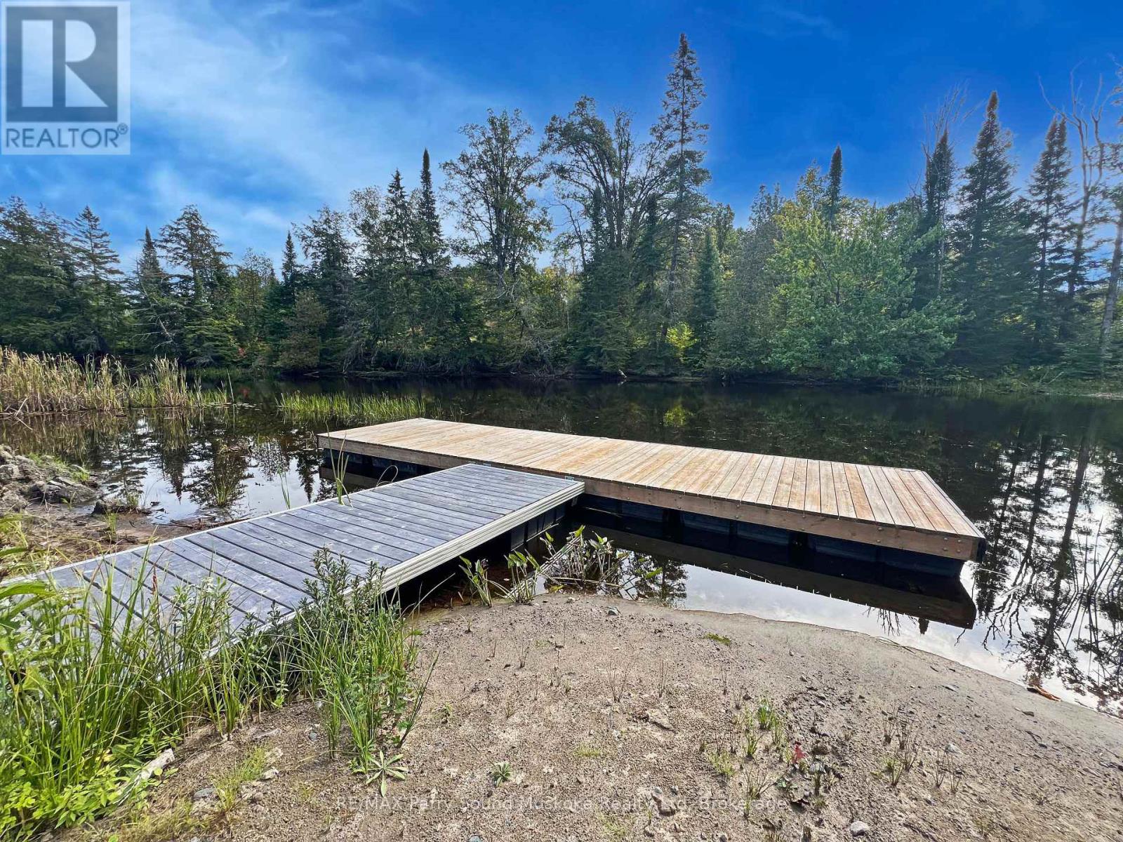 14-16 Knowles Crescent, Seguin, Ontario  P0C 1J0 - Photo 37 - X13809512
