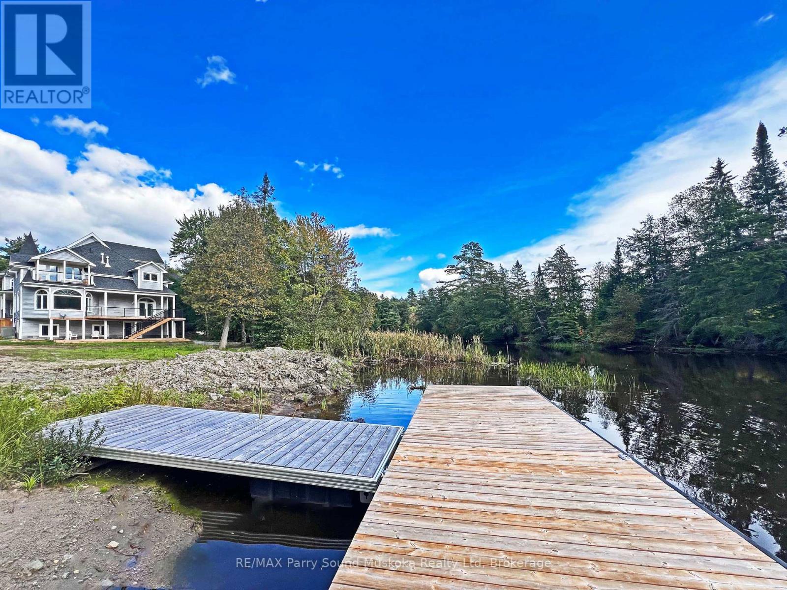 14-16 Knowles Crescent, Seguin, Ontario  P0C 1J0 - Photo 38 - X13809512