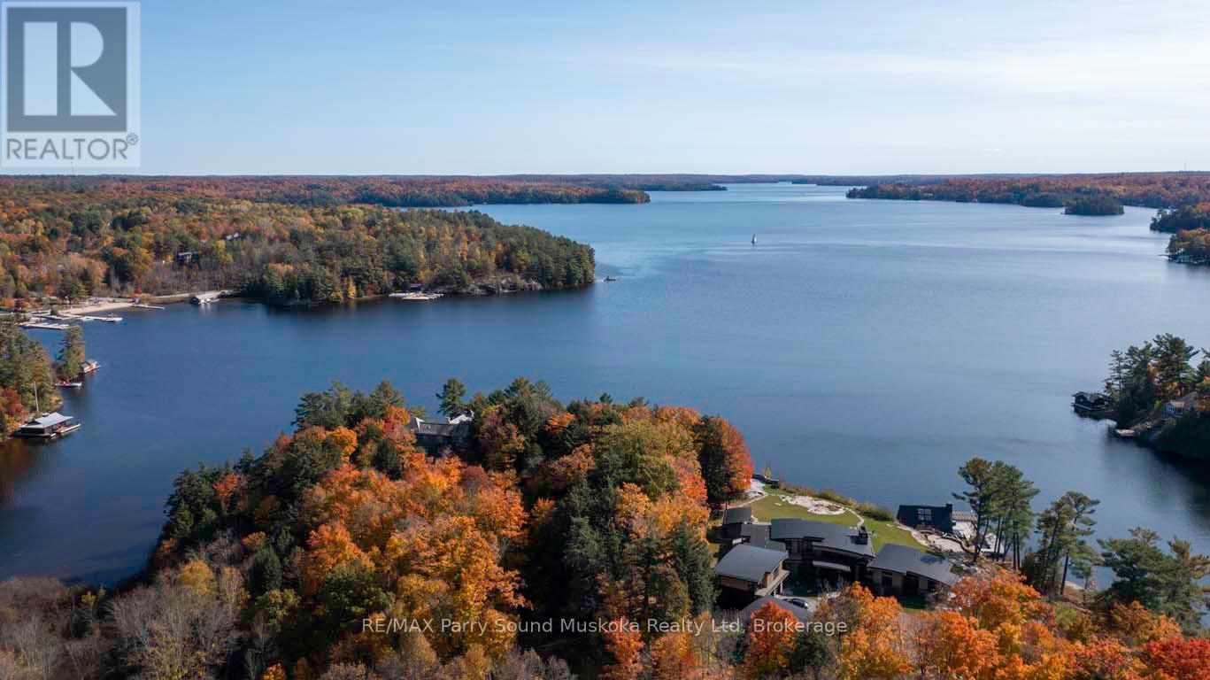14-16 Knowles Crescent, Seguin, Ontario  P0C 1J0 - Photo 39 - X13809512