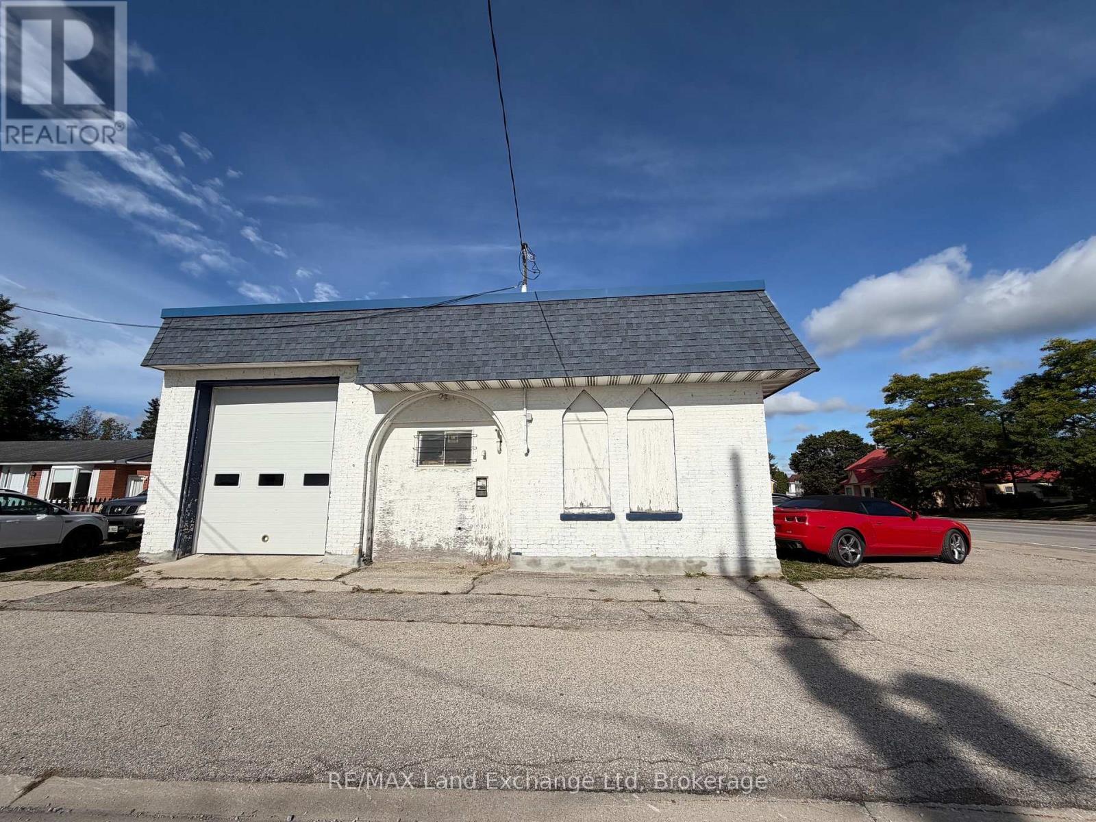 504 Campbell Street, Huron-Kinloss, Ontario  N0G 2H0 - Photo 23 - X13809520