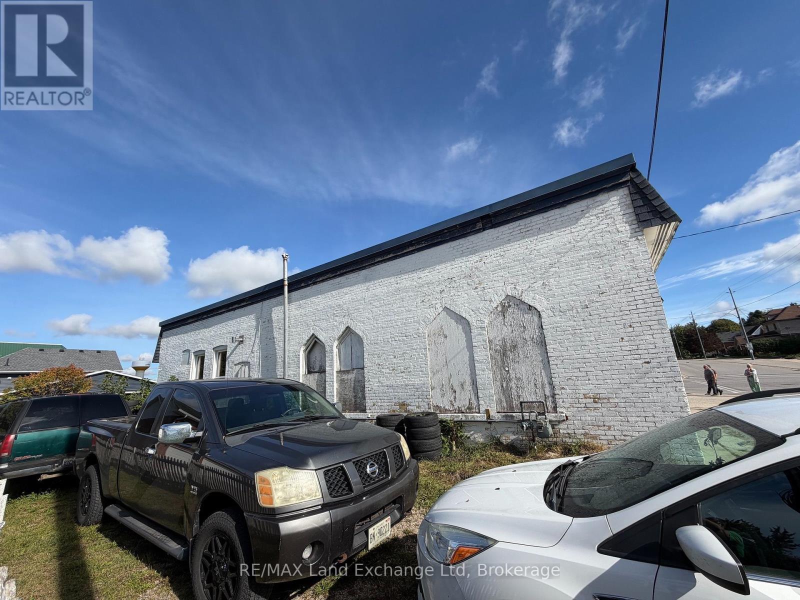 504 Campbell Street, Huron-Kinloss, Ontario  N0G 2H0 - Photo 25 - X13809520