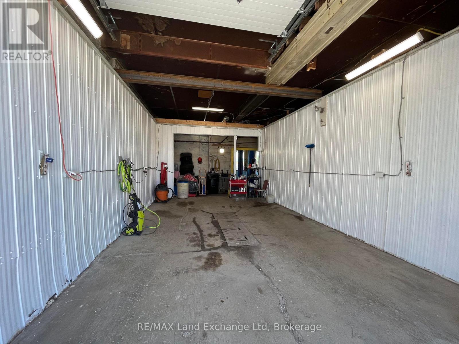 504 Campbell Street, Huron-Kinloss, Ontario  N0G 2H0 - Photo 26 - X13809520