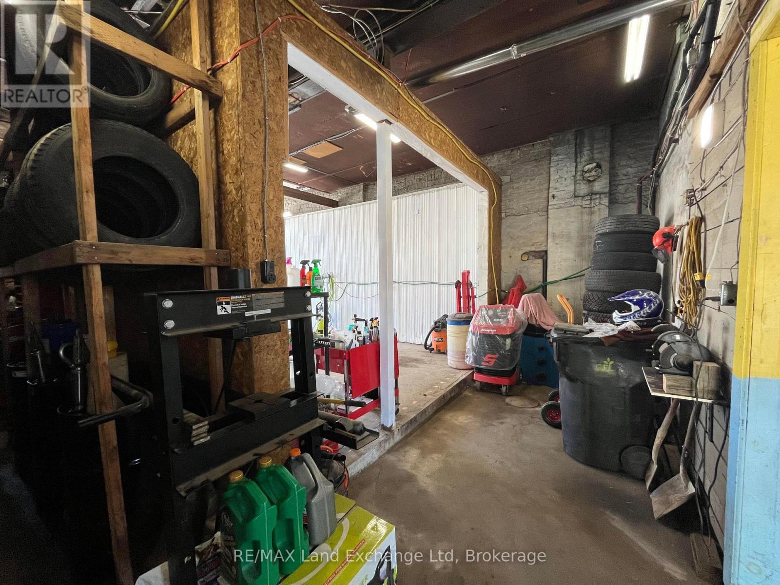504 Campbell Street, Huron-Kinloss, Ontario  N0G 2H0 - Photo 28 - X13809520