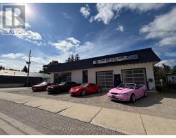 504 CAMPBELL STREET, huron-kinloss (lucknow), Ontario