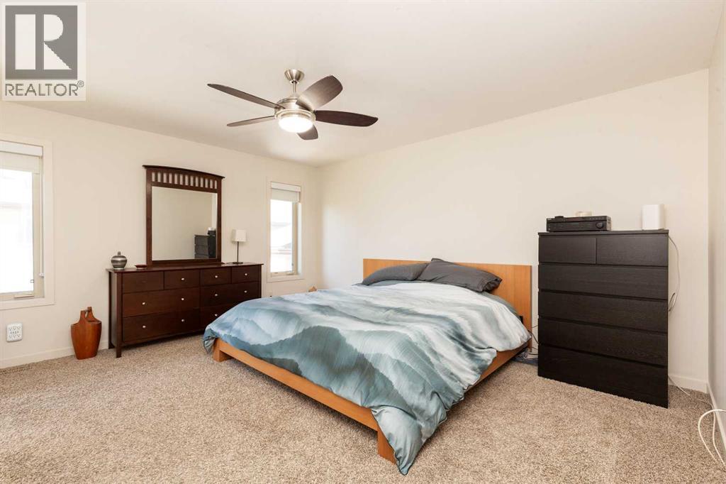 634 Canyonview Landing W