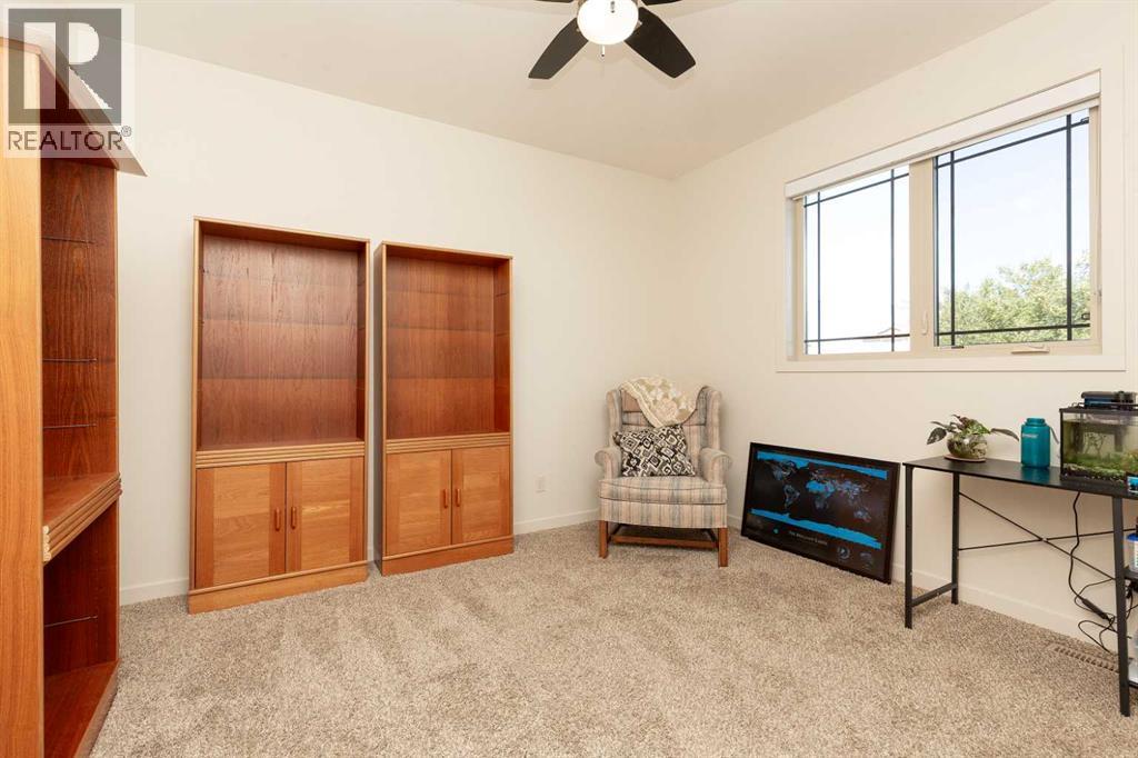 634 Canyonview Landing W