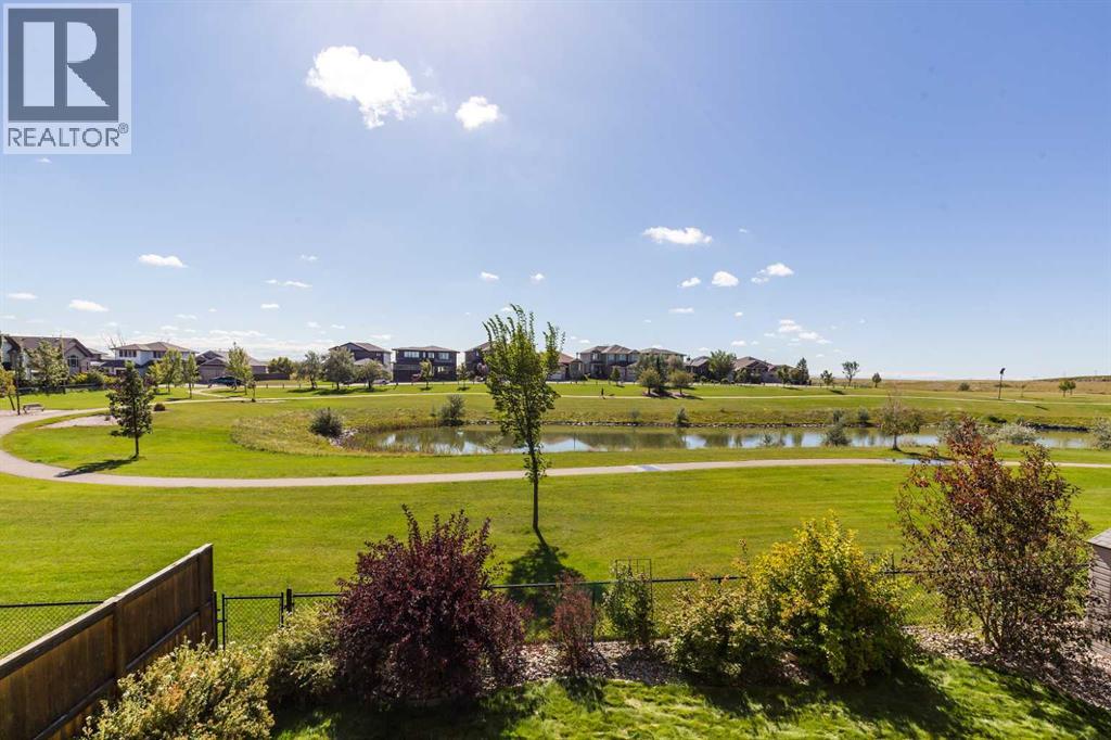 634 Canyonview Landing W