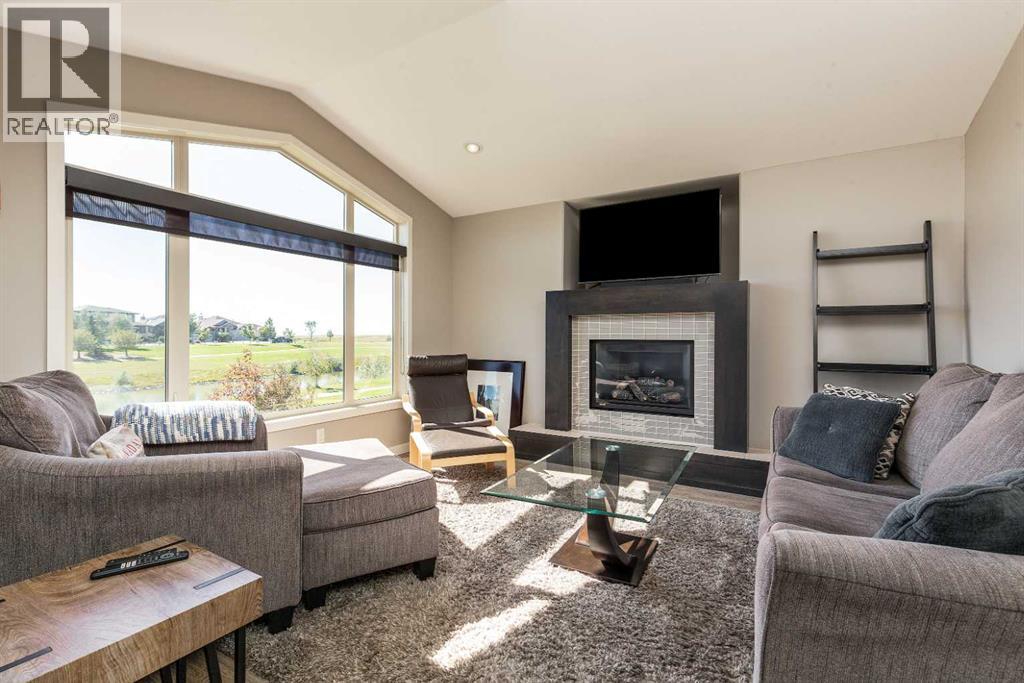 634 Canyonview Landing W