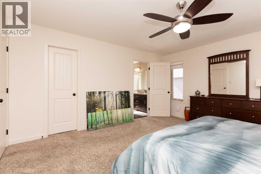 634 Canyonview Landing W
