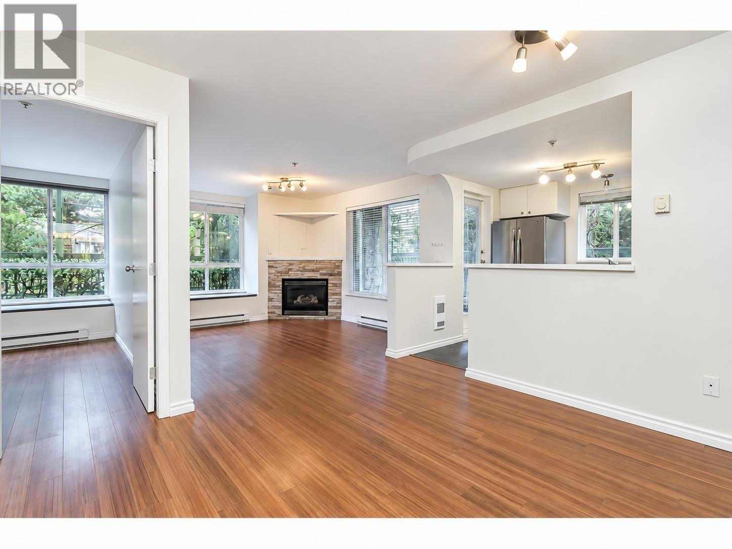 115 1111 Lynn Valley Road, North Vancouver, British Columbia  V7J 3V4 - Photo 9 - R3166143