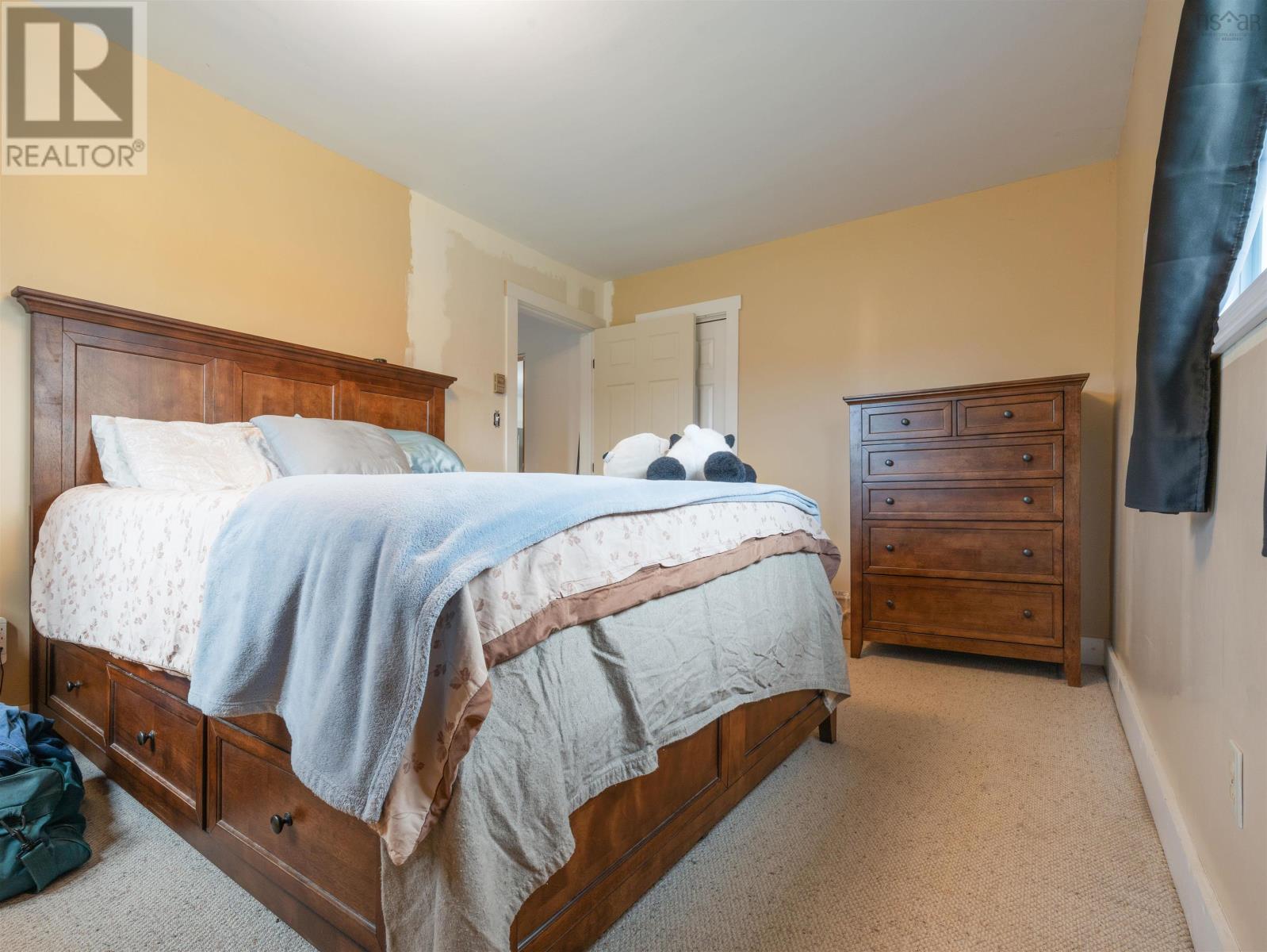 807 Wittenburg Road, Wittenburg, Nova Scotia  B0N 2J0 - Photo 23 - 202623021